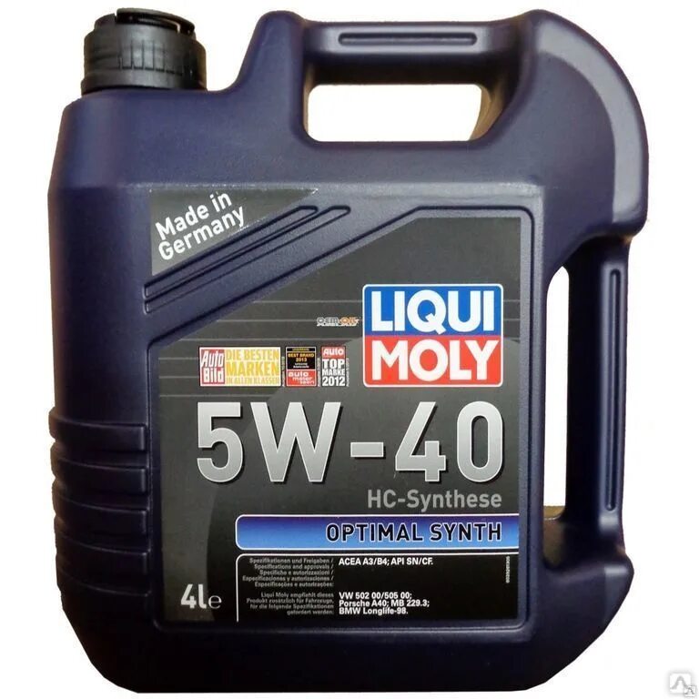 3930 Liqui Moly. Ликви моли 5w40 Оптимал. Liqui Moly 5w40 OPTIMAL Synth. Ликви Молли Оптимал 5 w 40. Моторное масло ликви моли 5