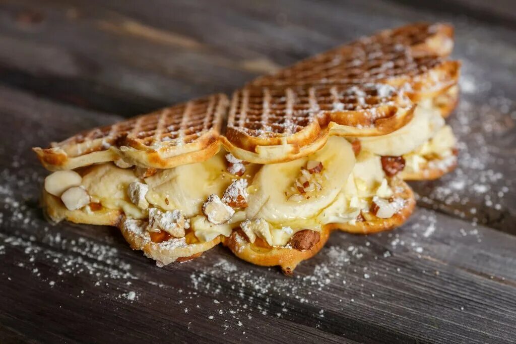 Vaffel санкт петербург гороховая. Vaffel санкт петербург гороховая. вафли и вино спб гороховая. Vaffel санкт петербург гороховая. Vaffel санкт петербург гороховая.