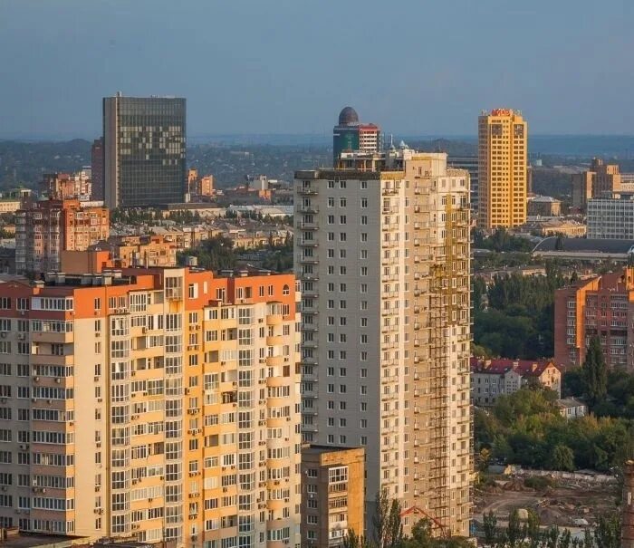 Мариуполь недострой. Новостройки донецка днр. Коваля 65 а. Новостройки донецка днр. Дом магнат донецк.