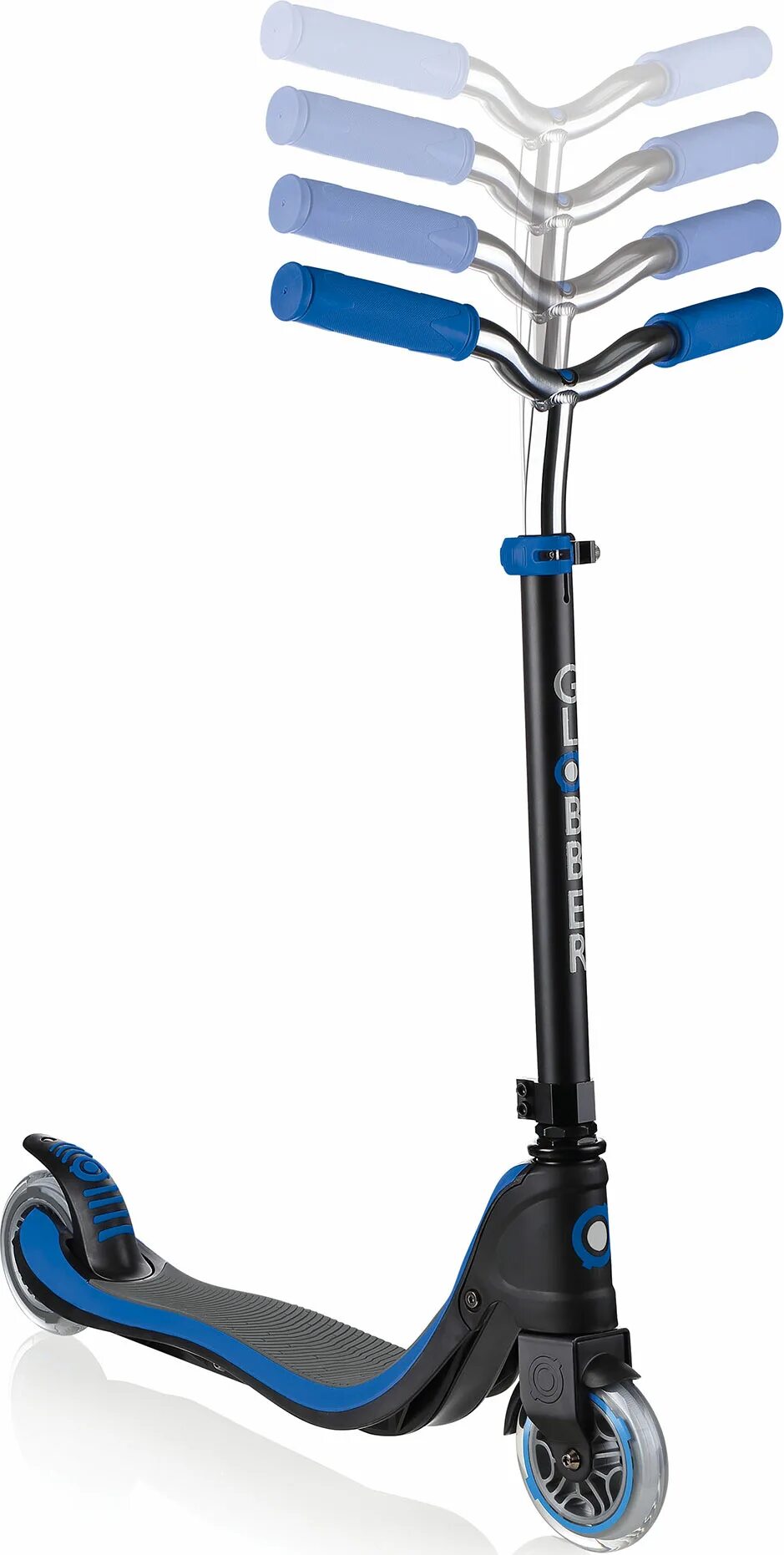 Globber lights. Globber flow 125 lights. самокат globber flow 125. globber foldable flow 125. самокат globber flow 125 light.
