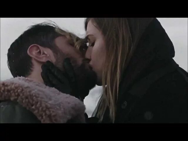 Lykke li follow rivers the magician. Lykke li follow. lykke li i follow rivers the magician remix. li lykke &quot;i never learn&quot;. i follow rivers фото из клипа.