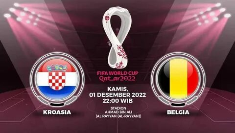 Live streaming piala