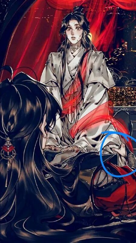 Читать манхву злодей. Манхва убить злодейку 67 глава. Злодей наоборот манхва. Манхва стать семьей злодея. Злодей наоборот чжун ву.