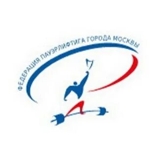 Фпр инфо