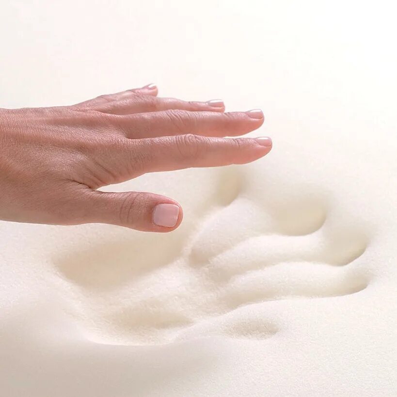 Memory effect. Memory foam, visco. пена memory foam. пена с эффектом памяти (memory foam). наполнитель мемори фоам.