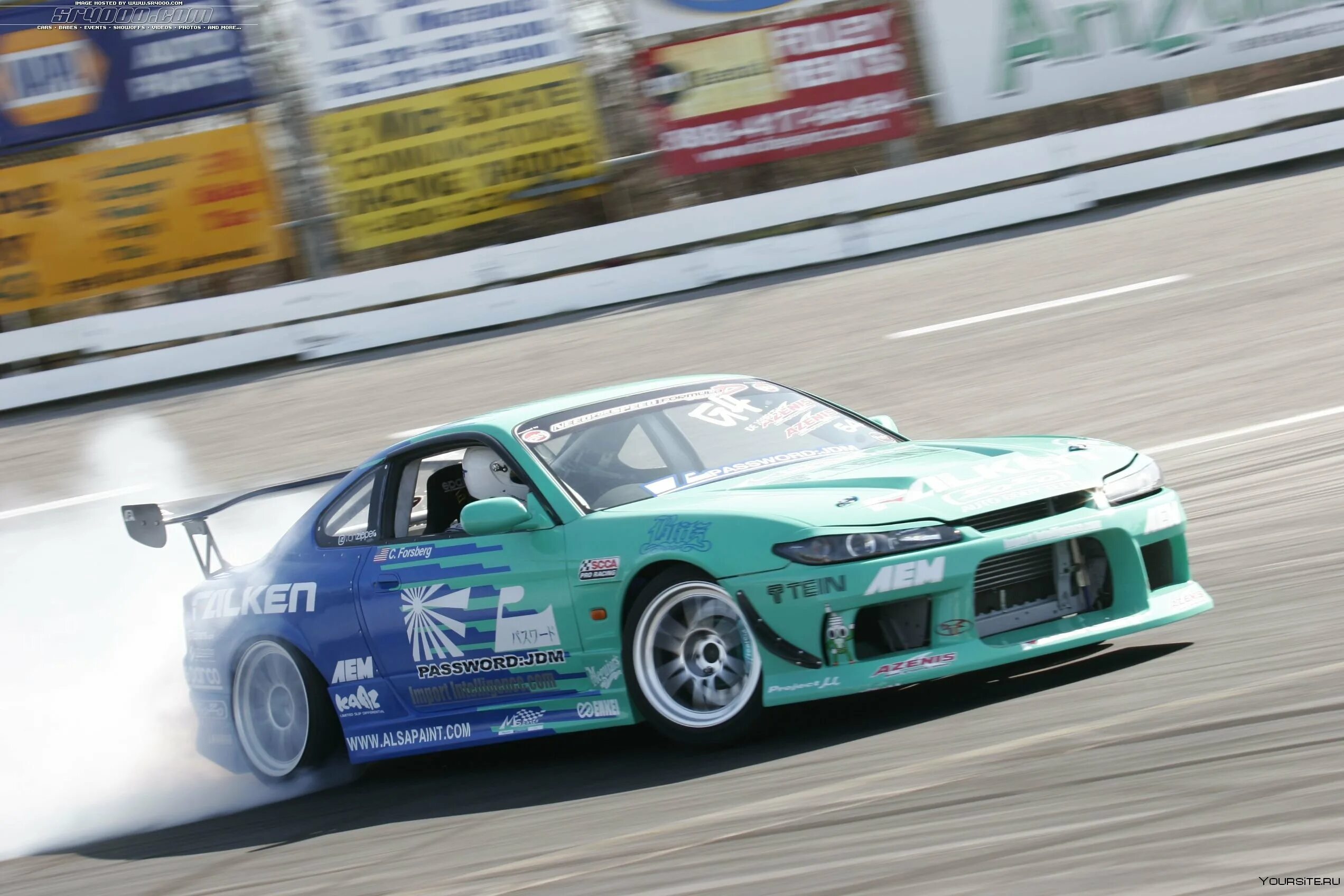 Nissan Silvia s15 Drift. Nissan Silvia s15 корч. Nissan Silvia s14 дрифт. Silvia drift