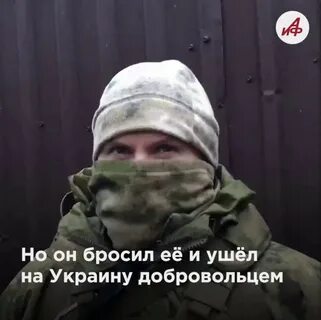 Ч 37