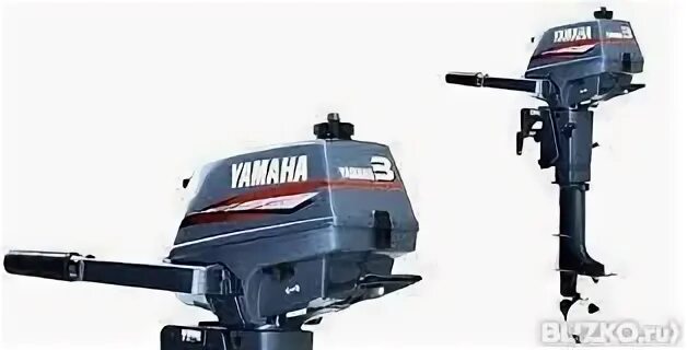 Yamaha 3 4. Yamaha 25 bmhs. 3bmhs. cdi yamaha 3bmhs.