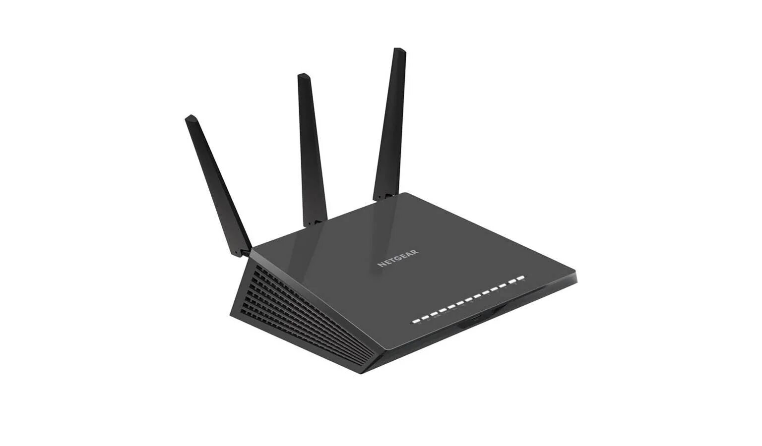 4g Wireless Router. Netgear r9000. Netgear Nighthawk м1. WIFI роутер черный. Купить роутер wifi рейтинг