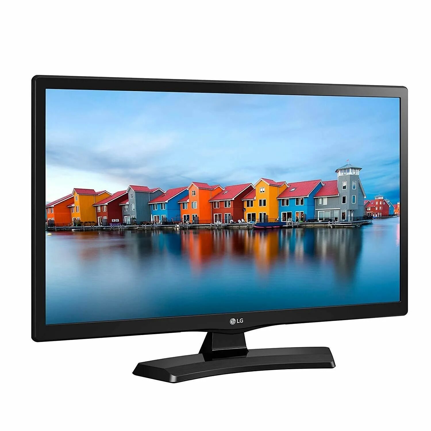 Телевизор лджи в интернет магазине. Lg 24 smart tv. телевизор lg 28lk480u-pz. телевизор lg смарт 28. lg electronics 24v360.