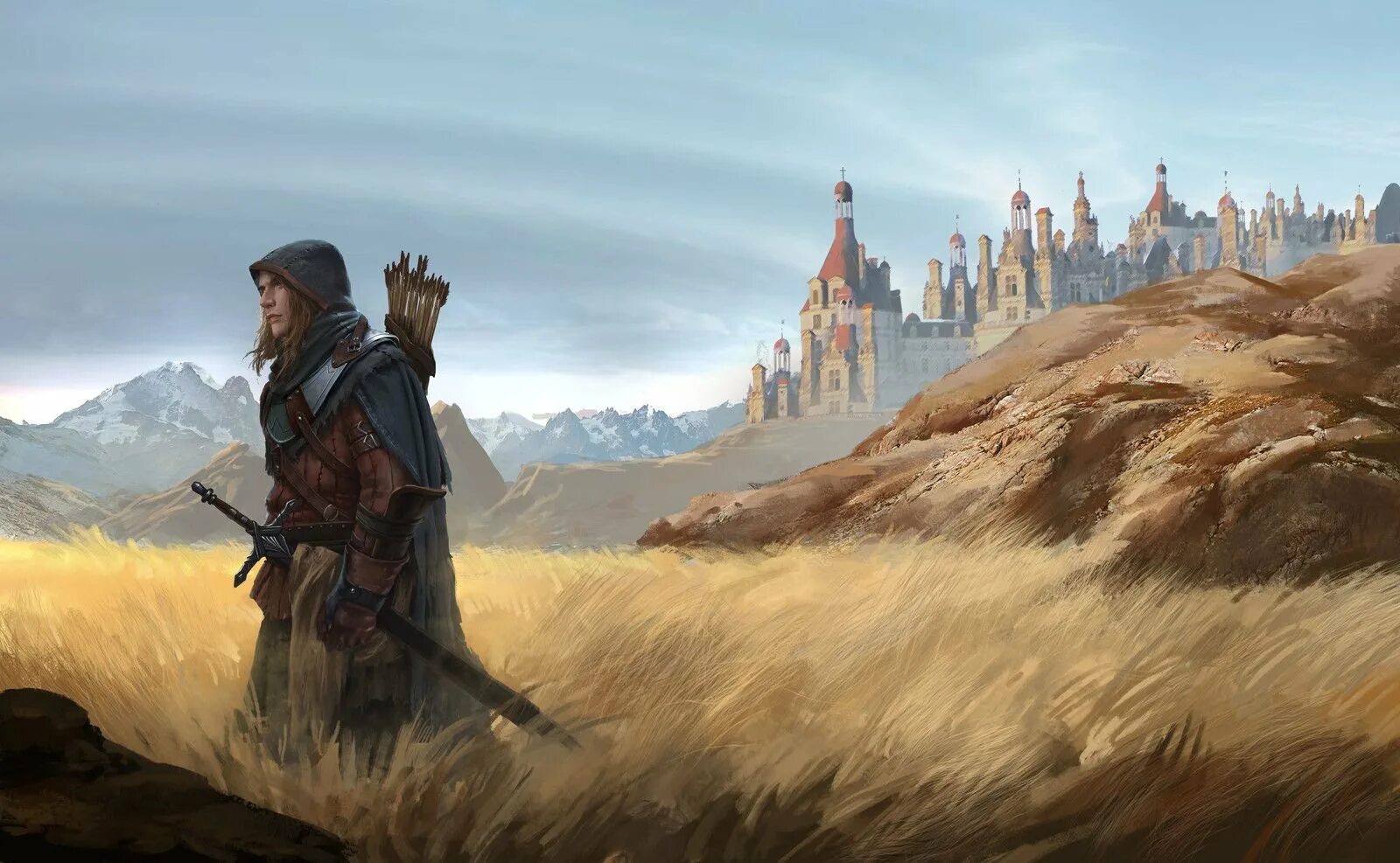 Воин кочевник. Степной всадник. Воины скифы сарматы аланы. Воин степи. Воин степи.