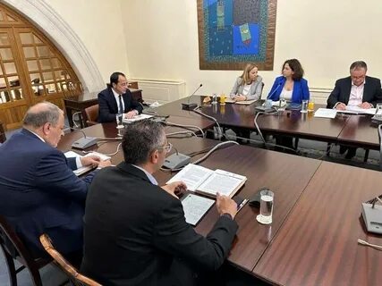 Новости кипра сегодня