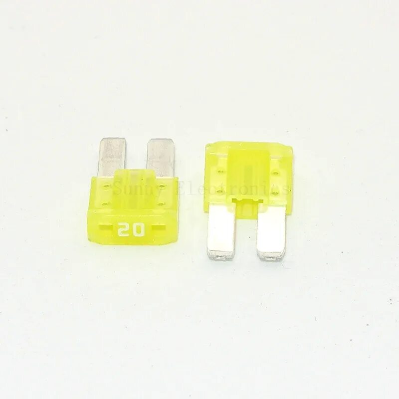 Micro 2. Предохранители micro2 atr. micro2 atr набор предохранителей. предохранители micro 2. предохранители micro2 atr набор артикул.