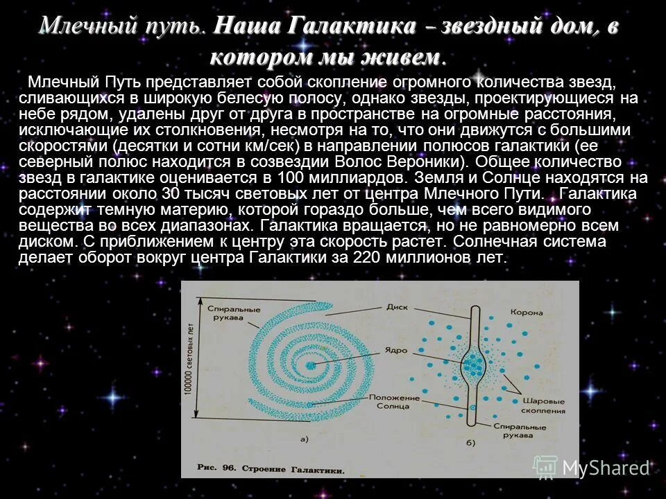 понятие галактика. мега галактика. тайны галактики канал. угловые размеры галактики-. вселенная метагалактика.