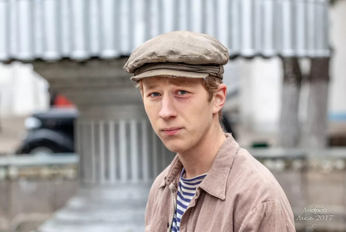 Семён трескунов т34. Сэм трескунов. Семён трескунов фото. Семён трескунов 2023. Трескунов, семён алексеевич.