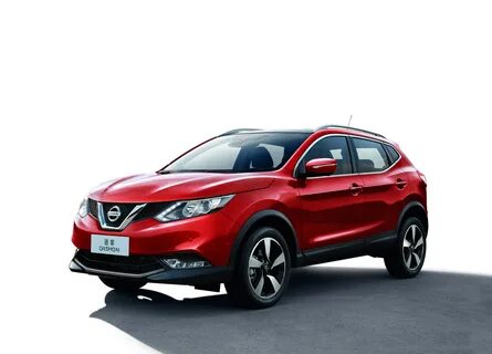 File:Nissan Qashqai J11 China 2016-04-01.jpg - Wikimedia Commons