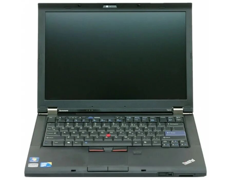 Старые ноутбуки леново. Lenovo THINKPAD. Lenovo THINKPAD t410i. Lenovo THINKPAD t410 i5. Lenovo IBM THINKPAD t410.
