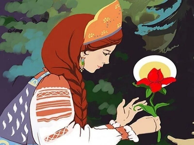 Мероприятия для детей по аксакову. Сказка сергея тимофеевича аксакова аленький цветочек. Иллюстрации к сказке аленький цветочек аксакова. Аксаков аленький цветочек. Аксаков сказки.