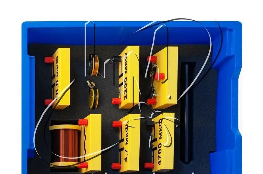 Лабораторный комплект электродинамики. Л-микро набор электродинамика демонстрационный. Набор демонстрационный переменный ток. Набор демонстрационный "постоянный ток".