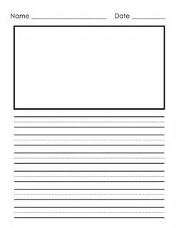Pages написал