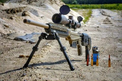 50 снайперов