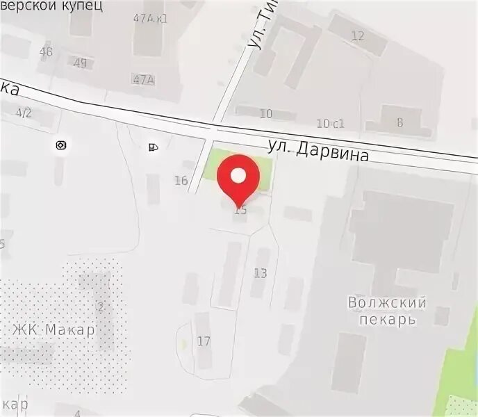 Фгуп тверь. Спецсвязь смоленск. Вниисв тверь. Вагжанова 7 тверь на карте. Фгуп тверь.