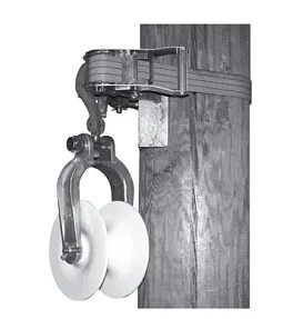 Рт 2 1 п. Ракета рт-2п. Рт 2 1 п. Межконтинентальная баллистическая ракета 1957. 2рт48п20нг1-а вилка.