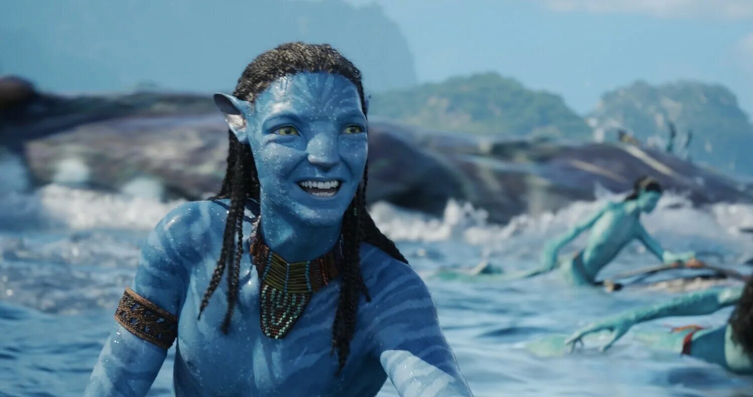 аватар 9 выпуск 01. шоу аватар 6 выпуск. шоу аватар 1 выпуск. шоу аватар 2022. аватар 2 фильм 2022.