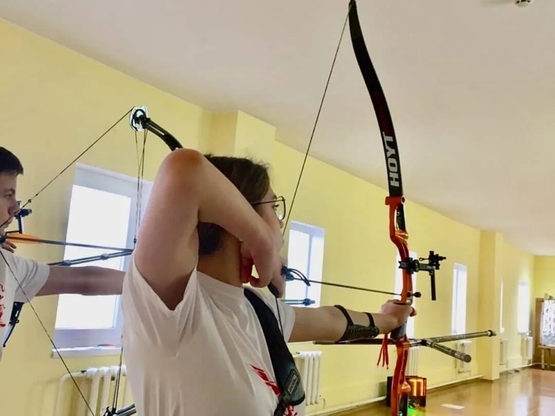 спортивный лук для стрельбы. сара лопес лучница. храм луки в красногорске. Archery стрельба из лука. чугунная 46 больница святителя луки.