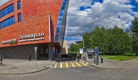 Москва ул шереметьевская д 6 к 1