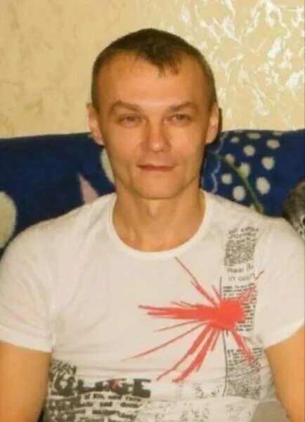 Мужчина для мужчины нижний новгород. Знакомство с мужчинами нижегородская область. Знакомство с мужчинами нижегородская область. Знакомство с мужчинами нижегородская область. Мужчины нижнего новгорода.
