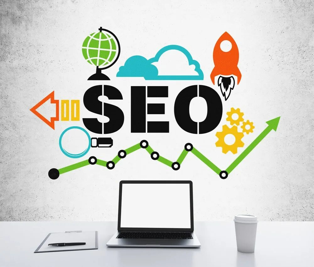 Оптимизация сайта это. Seo продвижение сайтов. сео продвижение сайта. seo оптимизация. поисковая оптимизация seo.