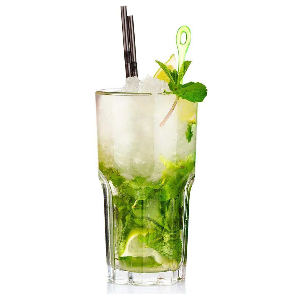 Мохито белый. Мохито лимонад безалкогольный. Mojito коктейль. Мохито из сиропа Мохито. Mojito 1000x1000.