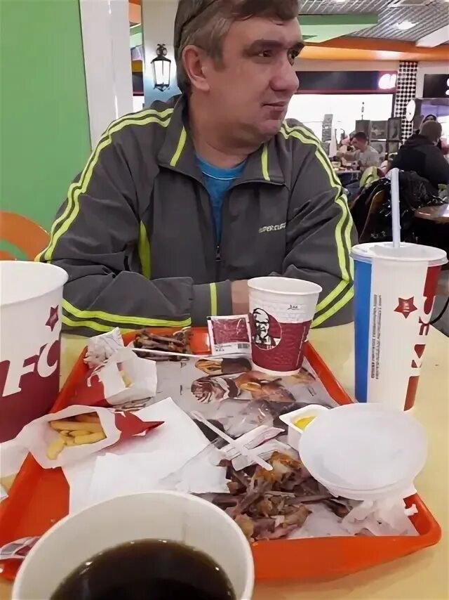 Шмаков девятый 3. Шмаков девятый 3