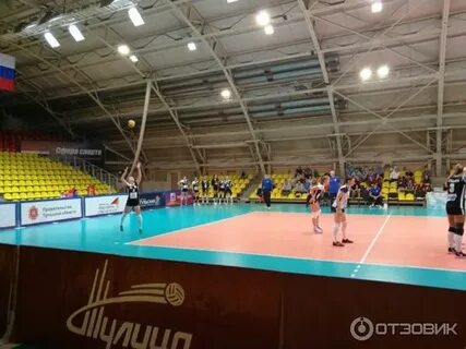 Манеж арсенал тула