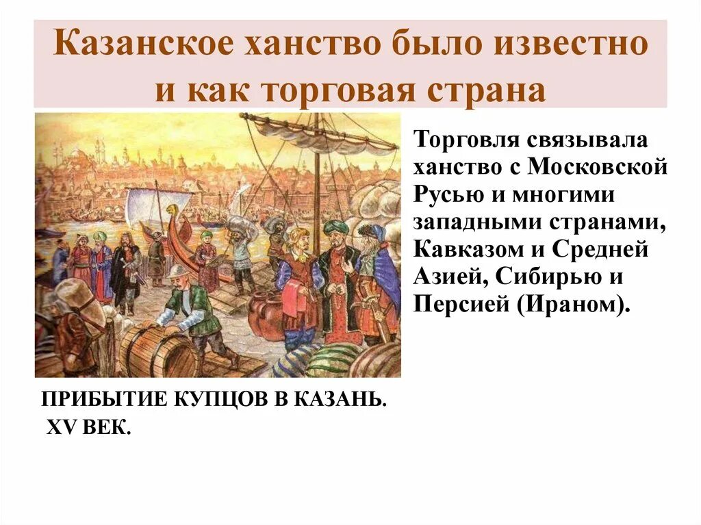 Столица казанского ханства в 1438 году. Столица казанского ханства казанский кремль. Казанское ханство союргаль. Фиринат халиков. Казань столица казанского ханства.