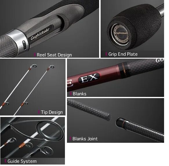 Graphiteleader ux. Graphiteleader finezza gofs-762ul-s. graphiteleader corto tm logo. графит лидер кальзанта.