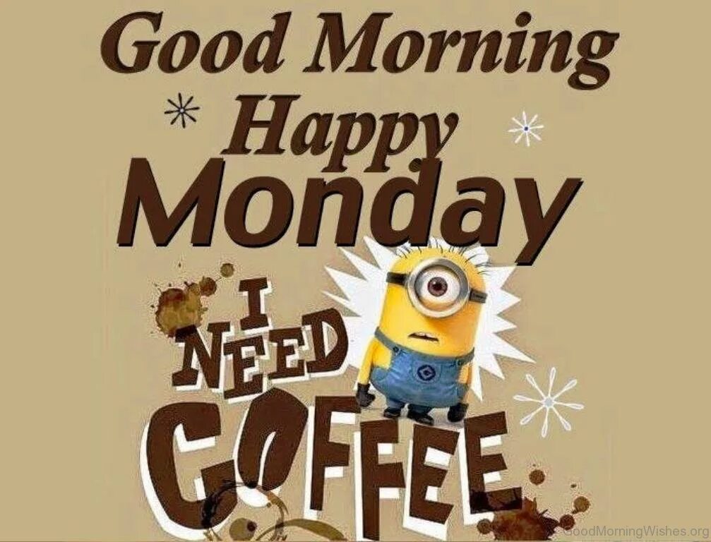 Monday morning. Гуд монинг понедельник. Good morning happy monday. Good morning monday. Гуд монинг понедельник.