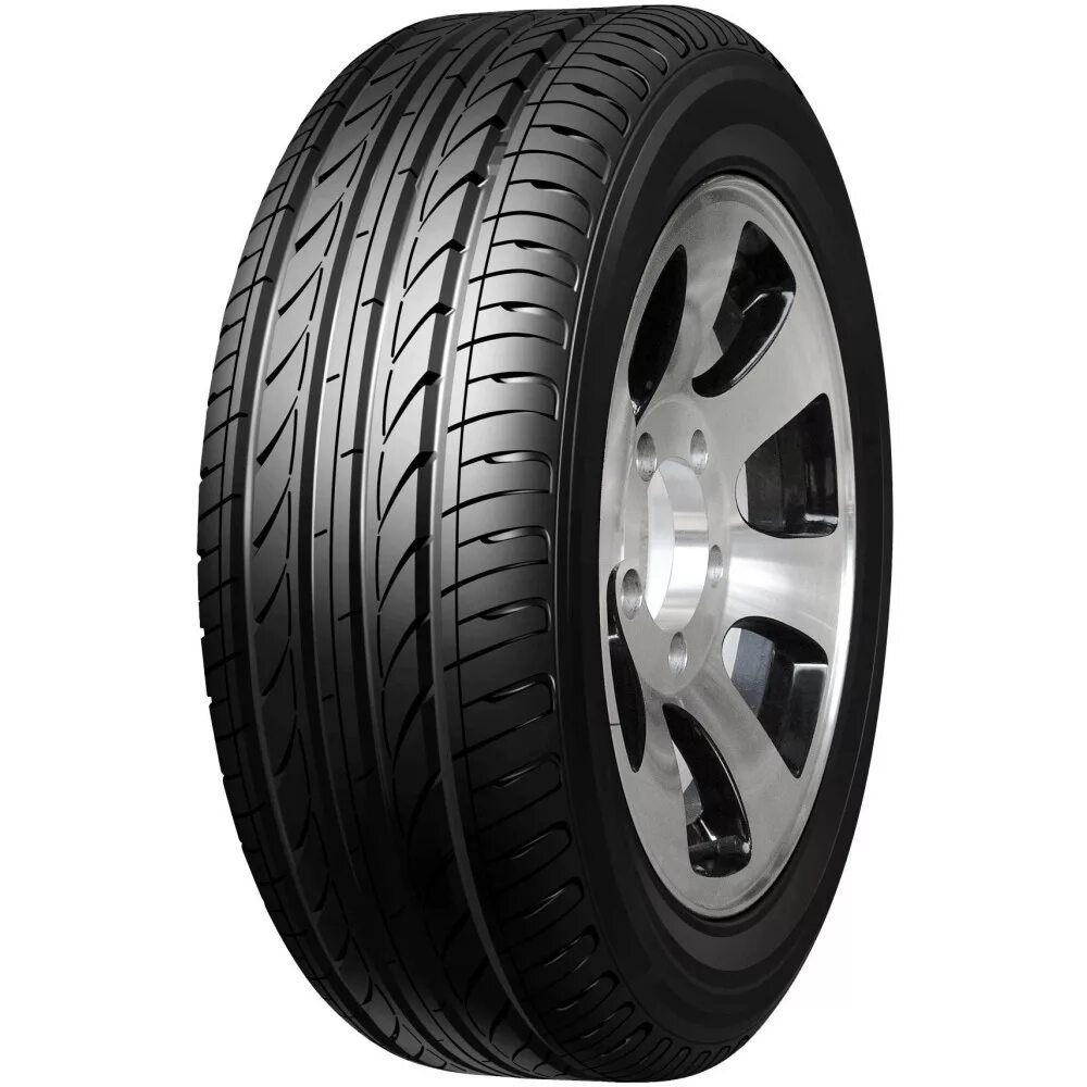 Резина даблстар отзывы. Goodride sp06 205/60. Westlake h188. Westlake шины sp01. Goodride Sport RS 195/50 r15.