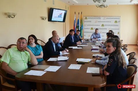 Г екатеринбург орджоникидзевский