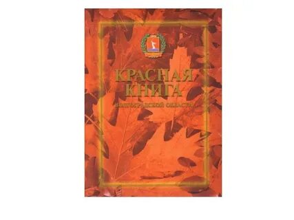 Волгоградская область книга