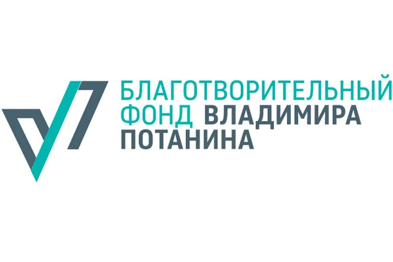 Фонд усманова лого. Благотворительные фонды развития спорта. Благотворительные фонды развития спорта. Фонд потанина логотип. Фонд алишера усманова искусство наука и спорт.