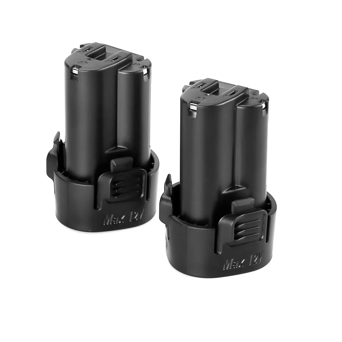 Аккумулятор 10 8 v. Аккумулятор для makita 10.8v 2.0ah li-ion bl1013. аккумулятор makita bl1013. макита аккумулятор 10.8 v. аккумулятор makita 10.8v.