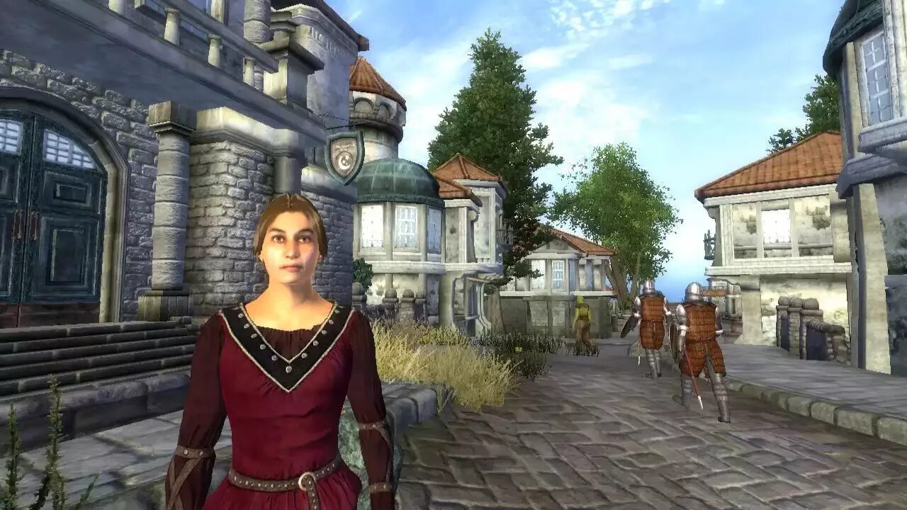 Обливион элдер. The elder scrolls iv: oblivion игра. tes 4 обливион. the elder scrolls oblivion скриншоты. the elder scrolls iv oblivion скриншоты.