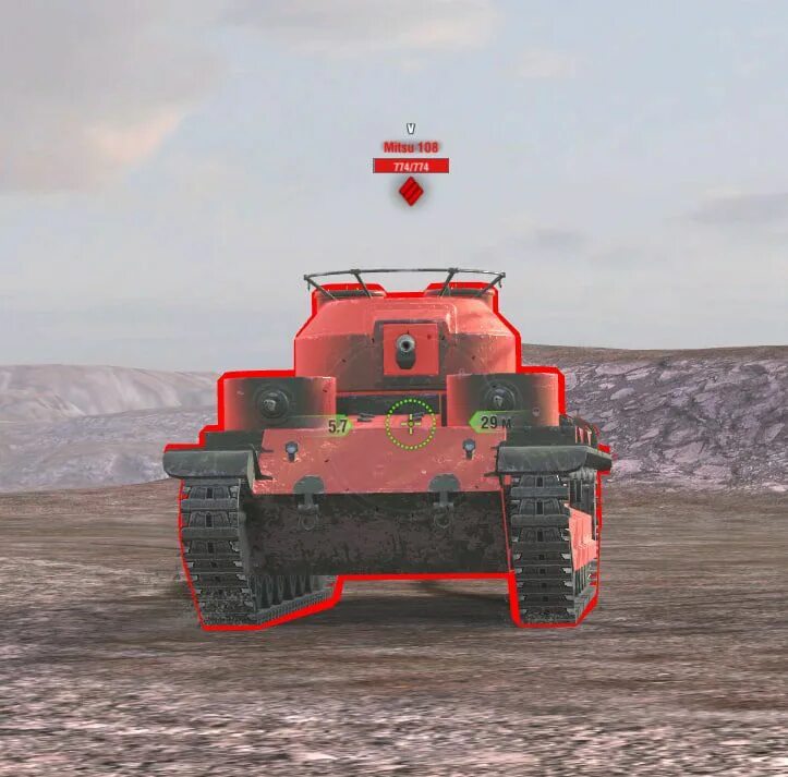 Японская ветка тт 2024. Ветка японских пт. Японская ветка тт 2024. Японская ветка тт 2024. Ветка японских танков в world of tanks.