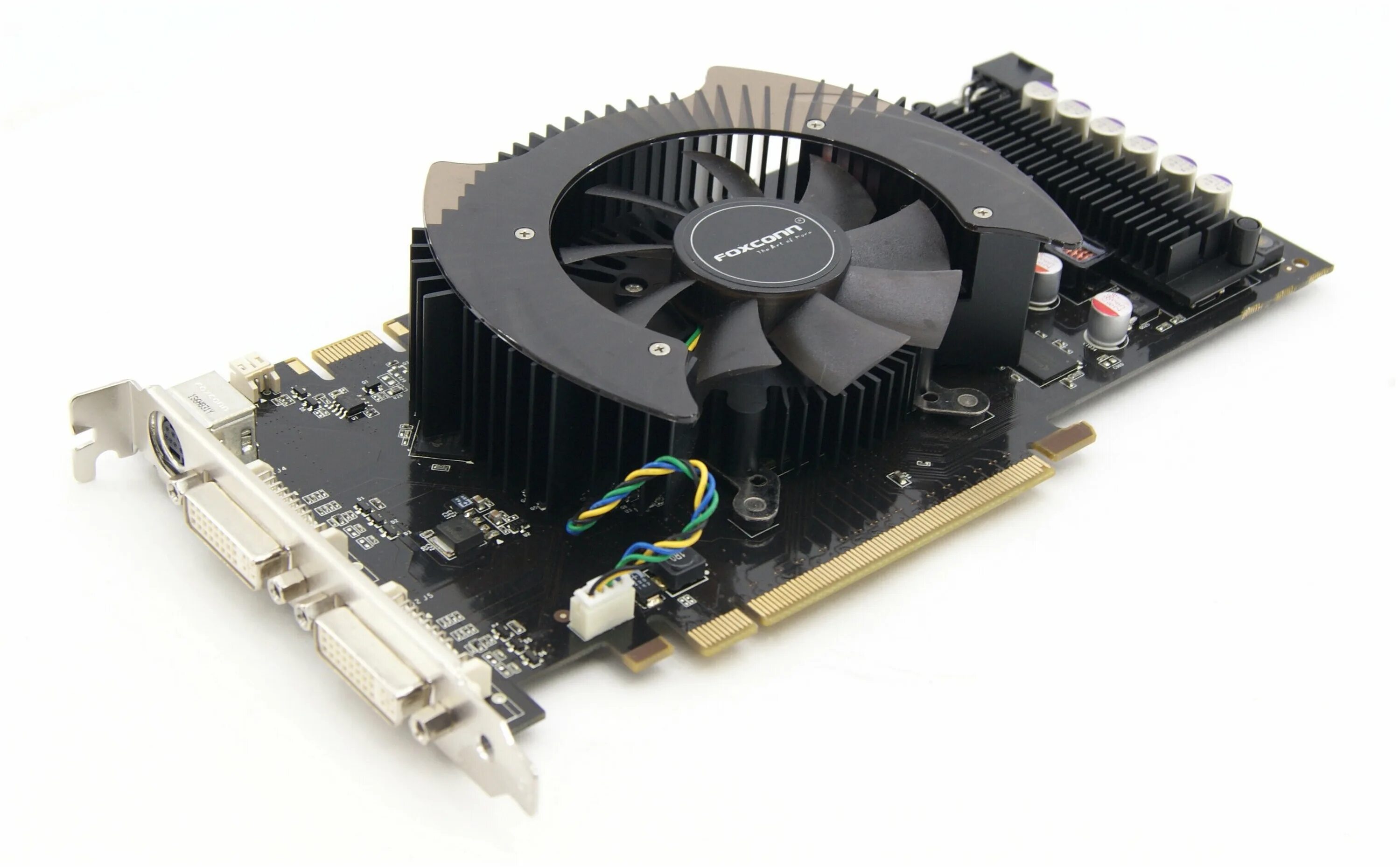 Nvidia geforce 9600 gt. 9600 gt 512mb. Nvidia geforce 9600 gt. Nvidia geforce 9600 gt. видеокарта nvidia 9600gt.