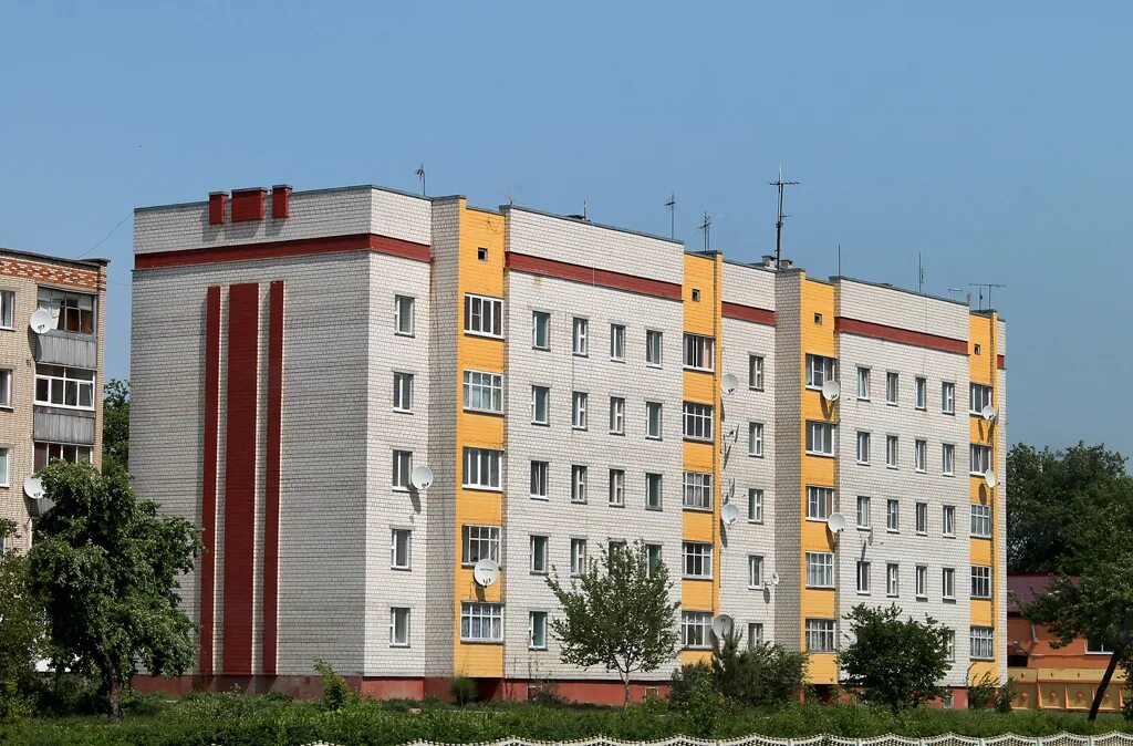 Рогачев н м. Рогачев белоруссия. рогачев город в белоруссии. кирова 31. г.рогачев гомельской области ул.кирова,31.