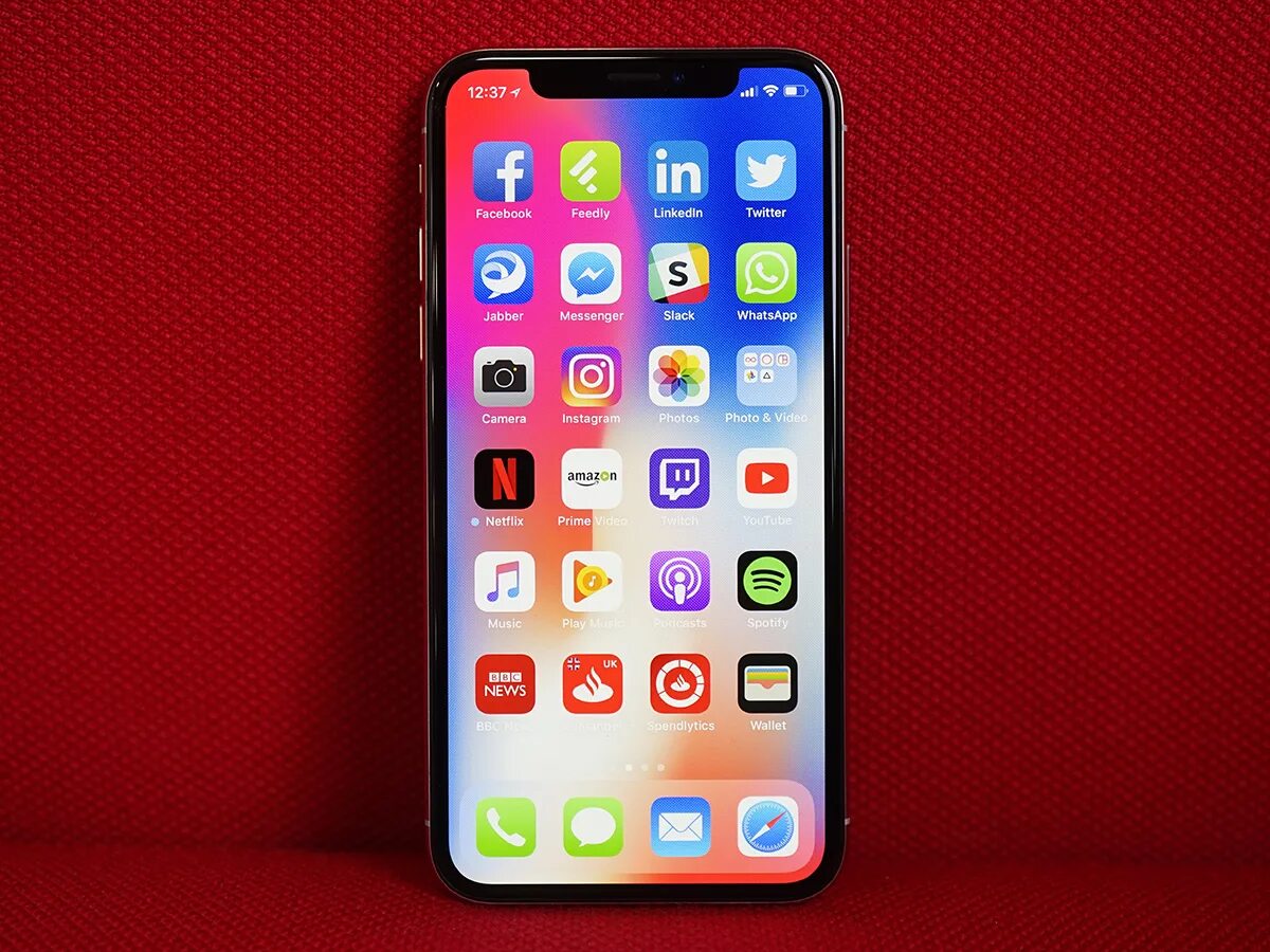 Айфон 10 дата. Iphone 10. iphone 10 x. iphone x &amp; iphone 10. айфон 10 s+.