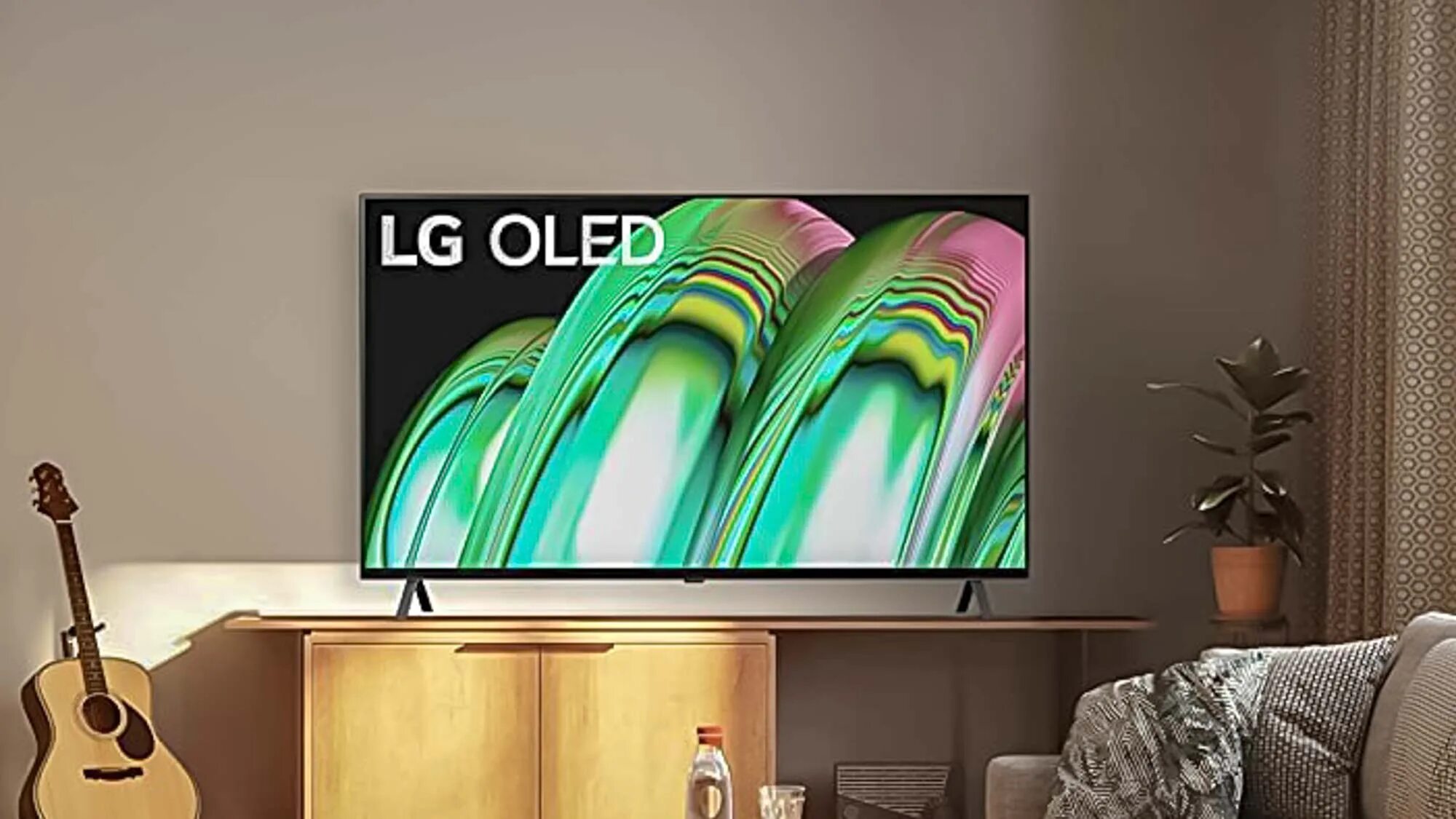 Телевизор lg oled55b3rla. LG oled65g3. LG OLED c2. LG OLED 77. LG oled77g3rla.