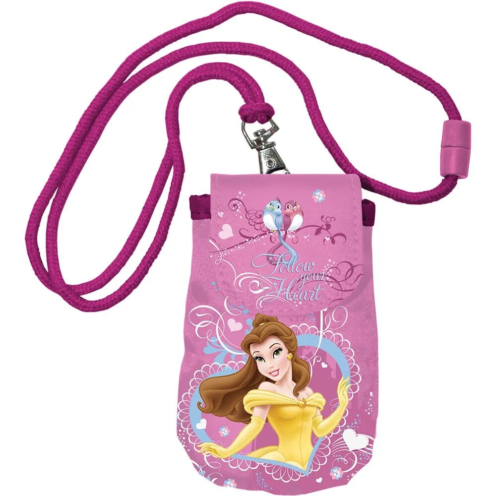 Purse Pets, Leoluxe Leopard Interactive Purse Pet with Over 25 Sounds and Reacti